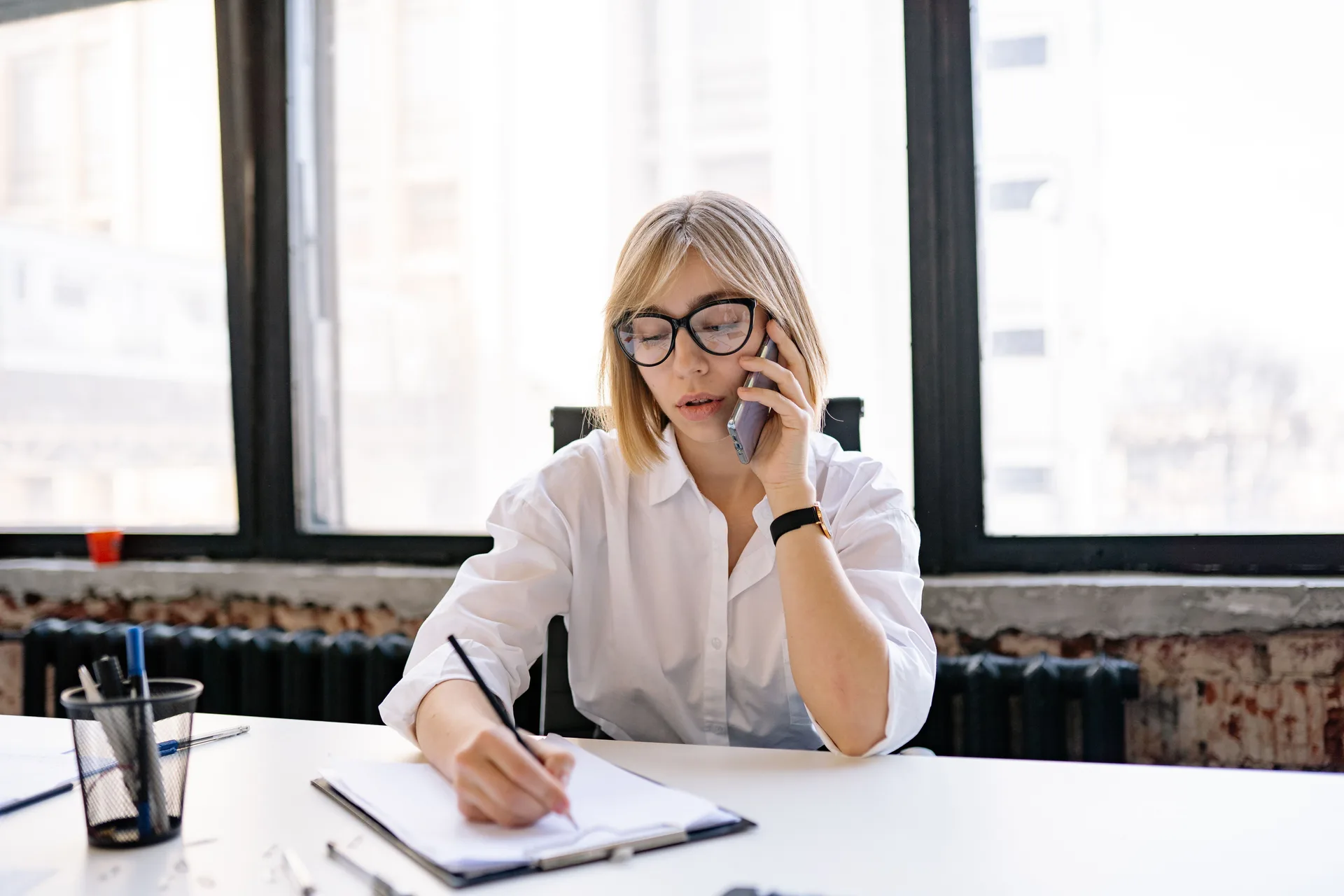 Optimiser votre CRM grâce à l’enrichissement de leads avec Clay