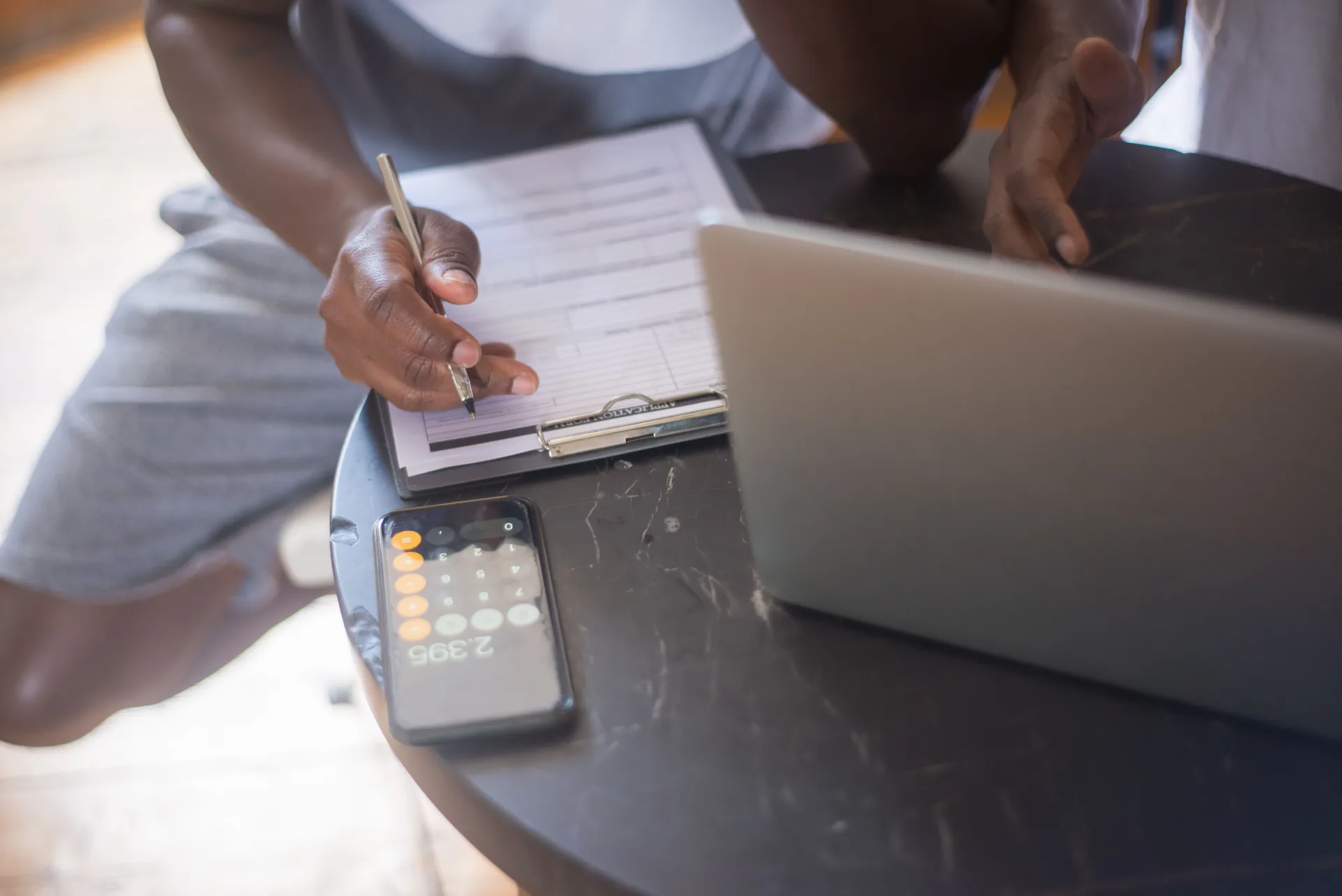 10 points clés pour un audit sécurité API réussi en France