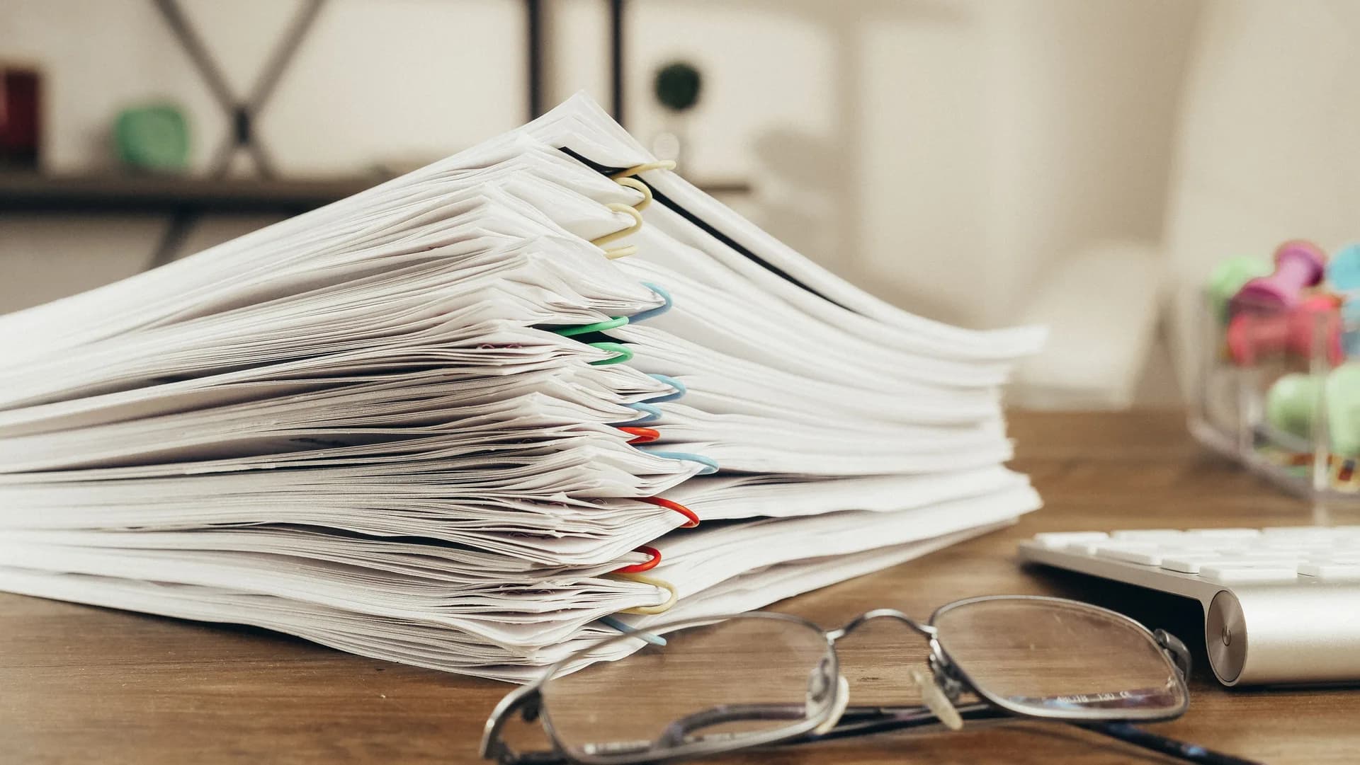 Optimiser l’automatisation factures devis par l’IA en PME