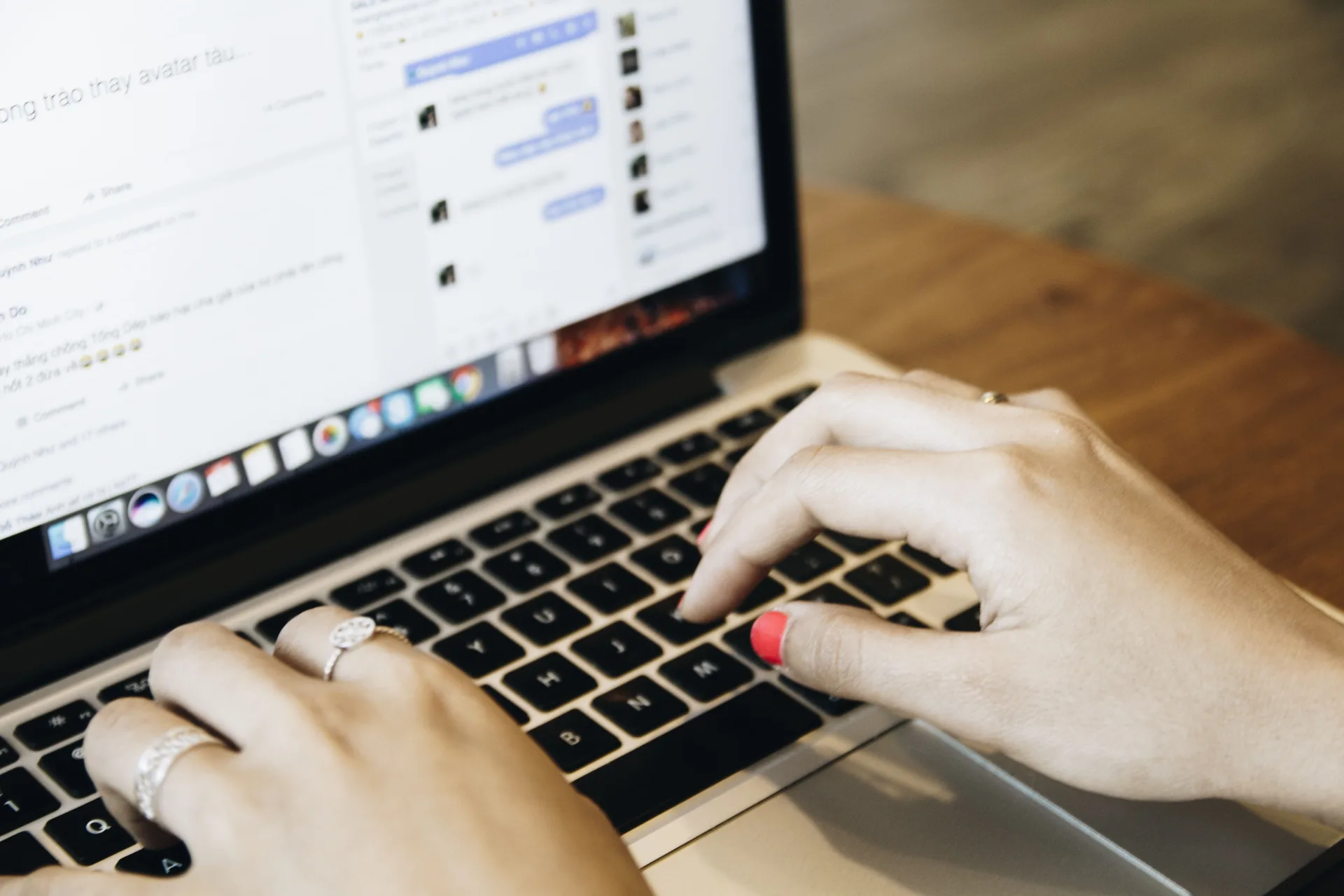 Chatbot No Code : Comment Choisir la Meilleure Solution pour Votre Service Client