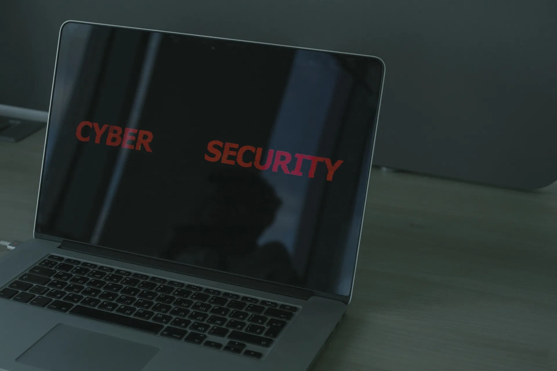 Comment la levée de fonds IA en cybersécurité protège les PME françaises