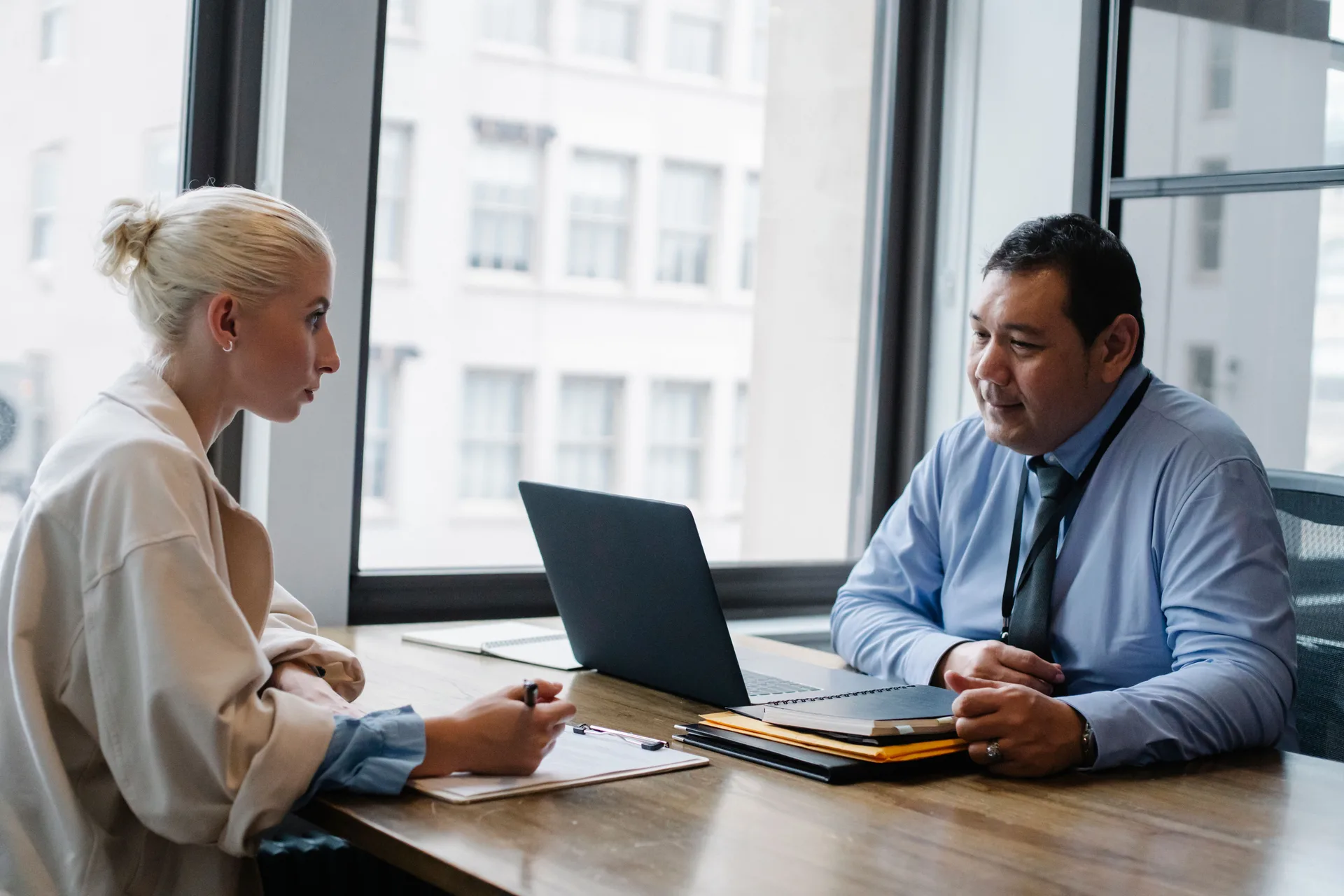 Intégrer un agent IA dans votre processus de recrutement
