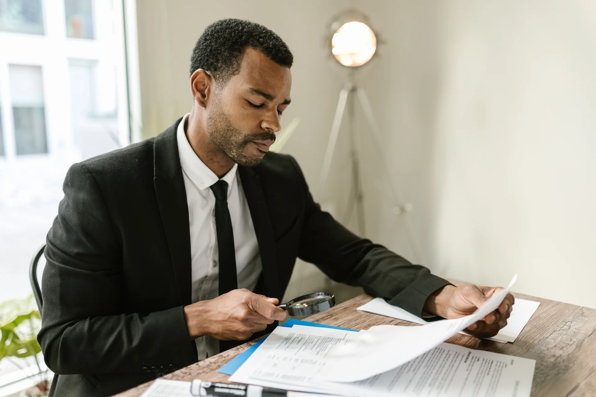 Audit IA : Comment Maximiser le Retour sur Investissement pour les Entreprises Françaises