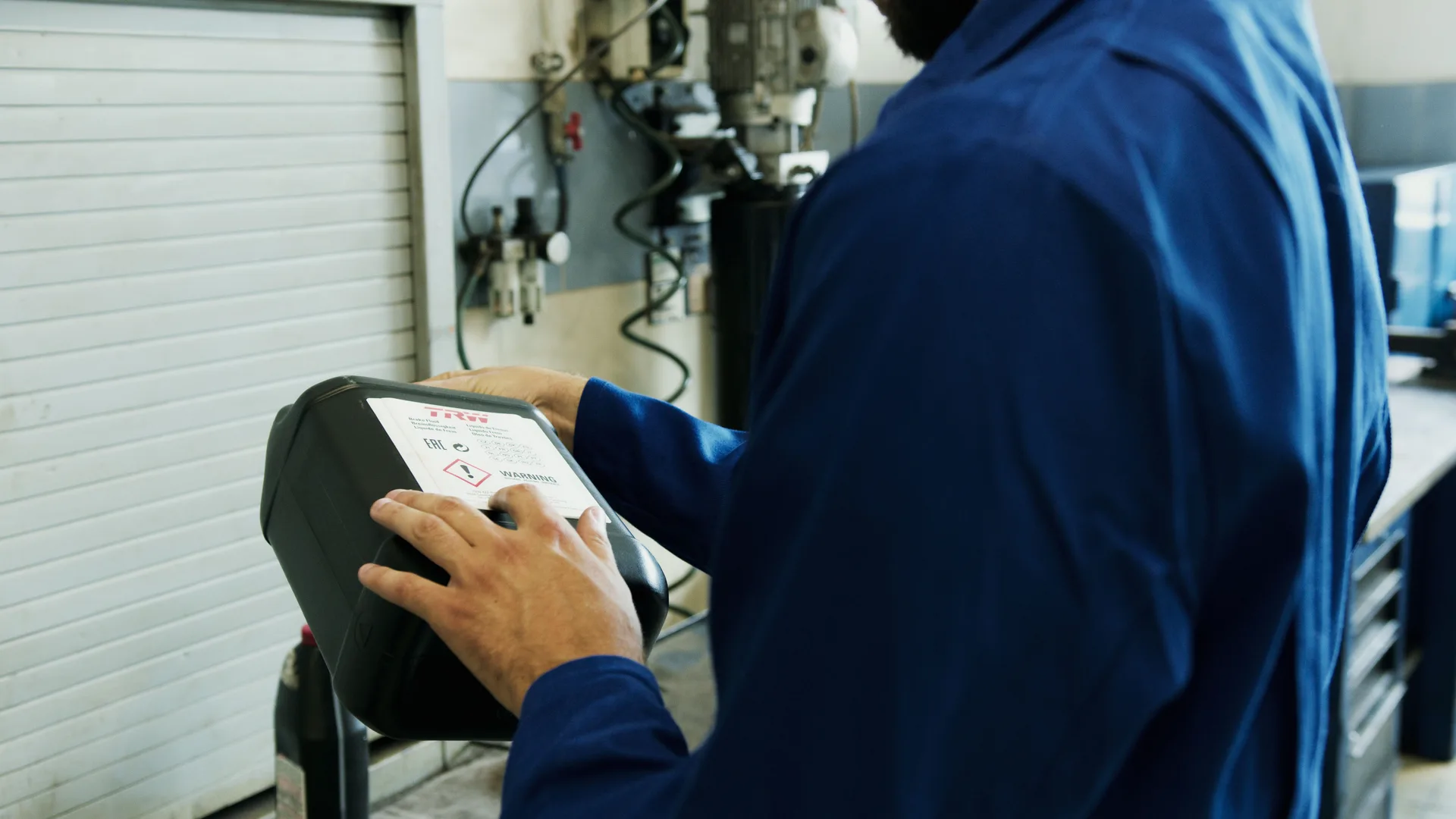Comment l’IA Prédictive et Maintenance Préventive anticipent l’avenir de votre entreprise