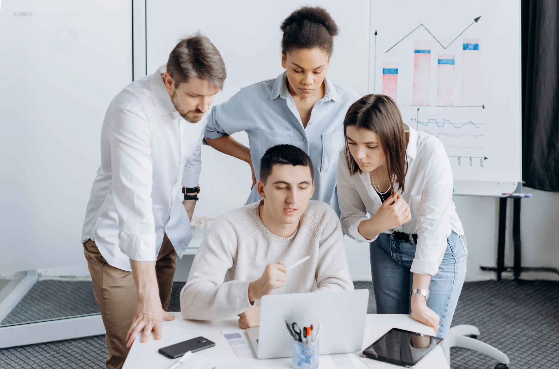 5 étapes pour intégrer l’IA dans votre stratégie marketing sans surcoût
