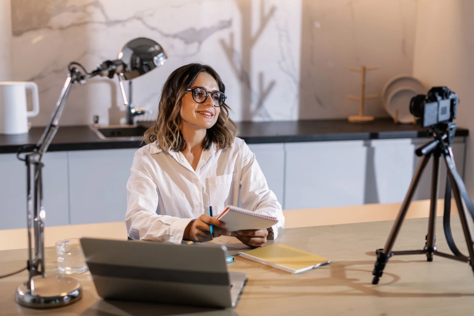 IA générative : 5 cas d’usage marketing concrets pour PME