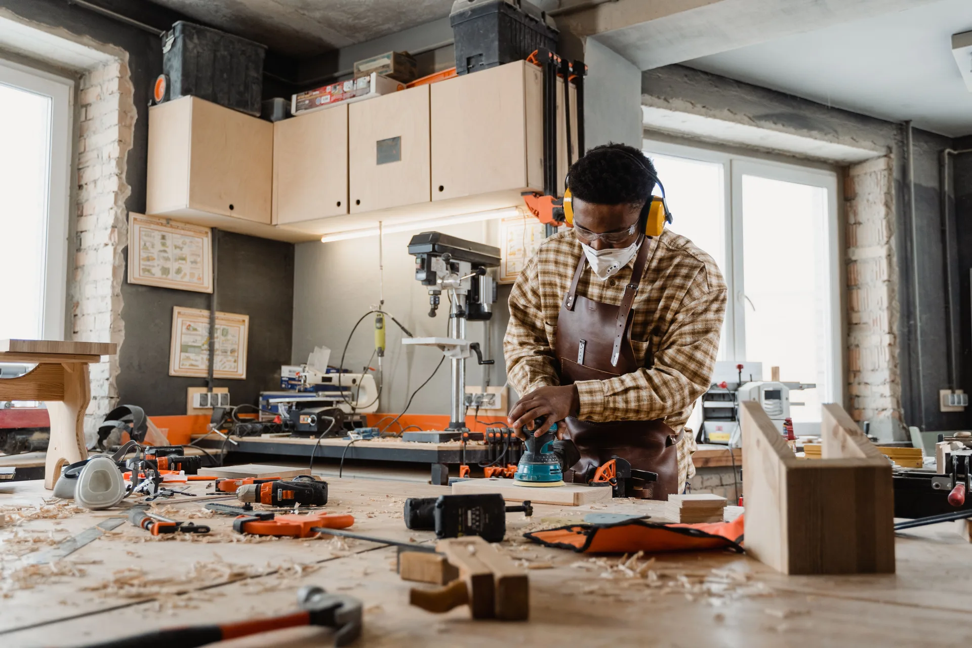 Automatisation low-code vs sur-mesure : que choisir ?