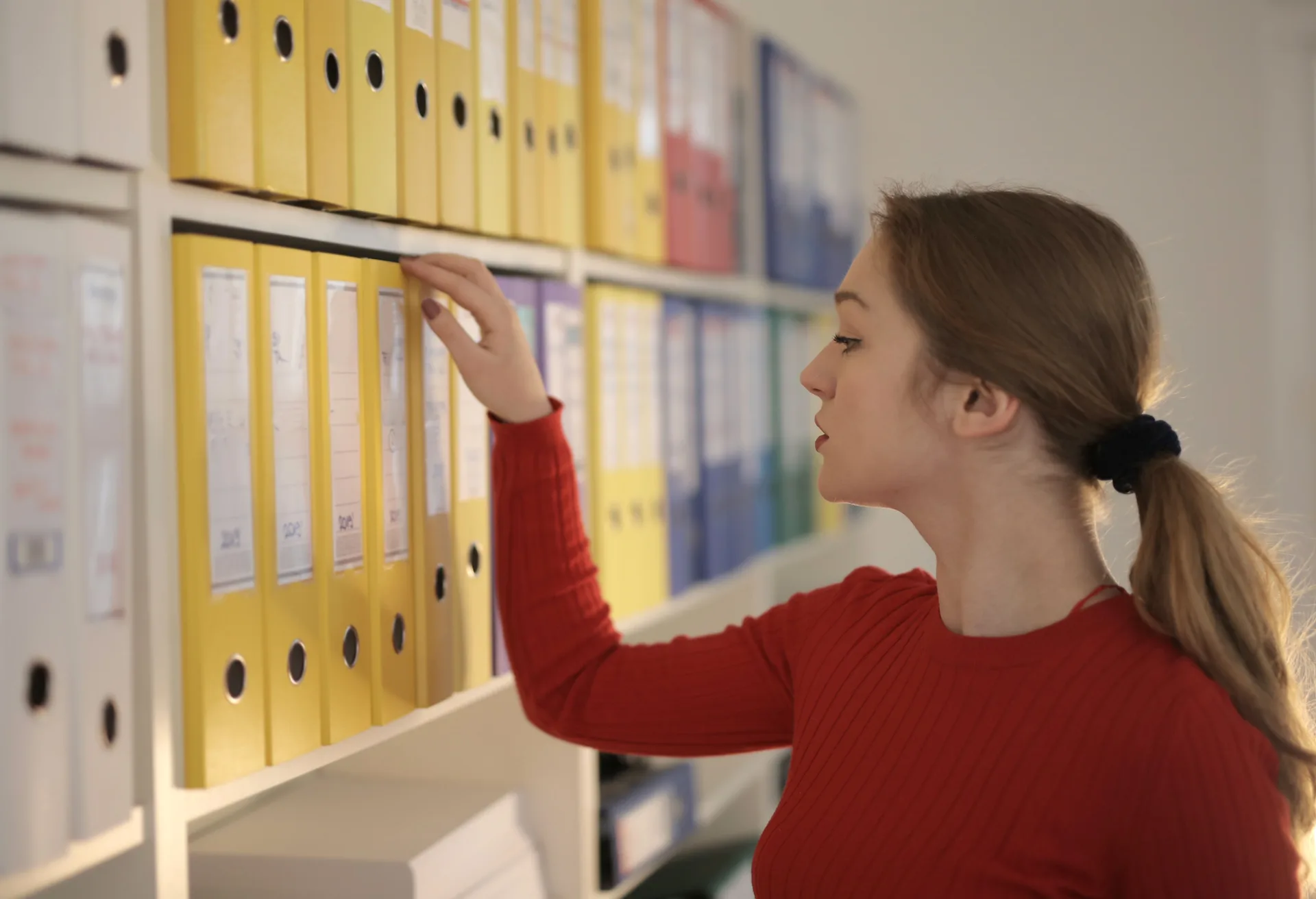 Automatiser les Processus RH avec l’IA sans Perdre son Âme d’Entreprise
