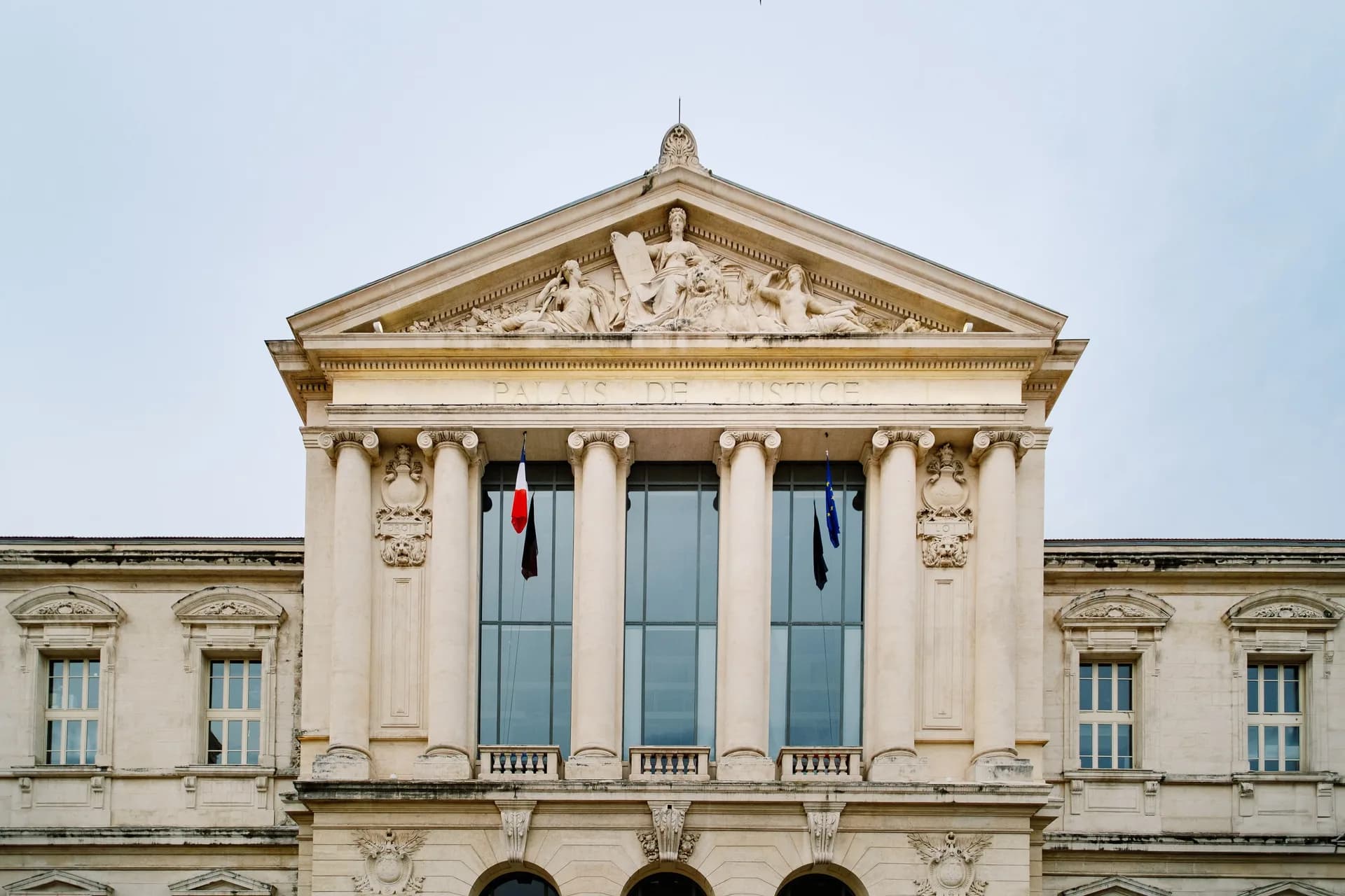 L’IA pour les administrateurs judiciaires : la révolution de l’audit