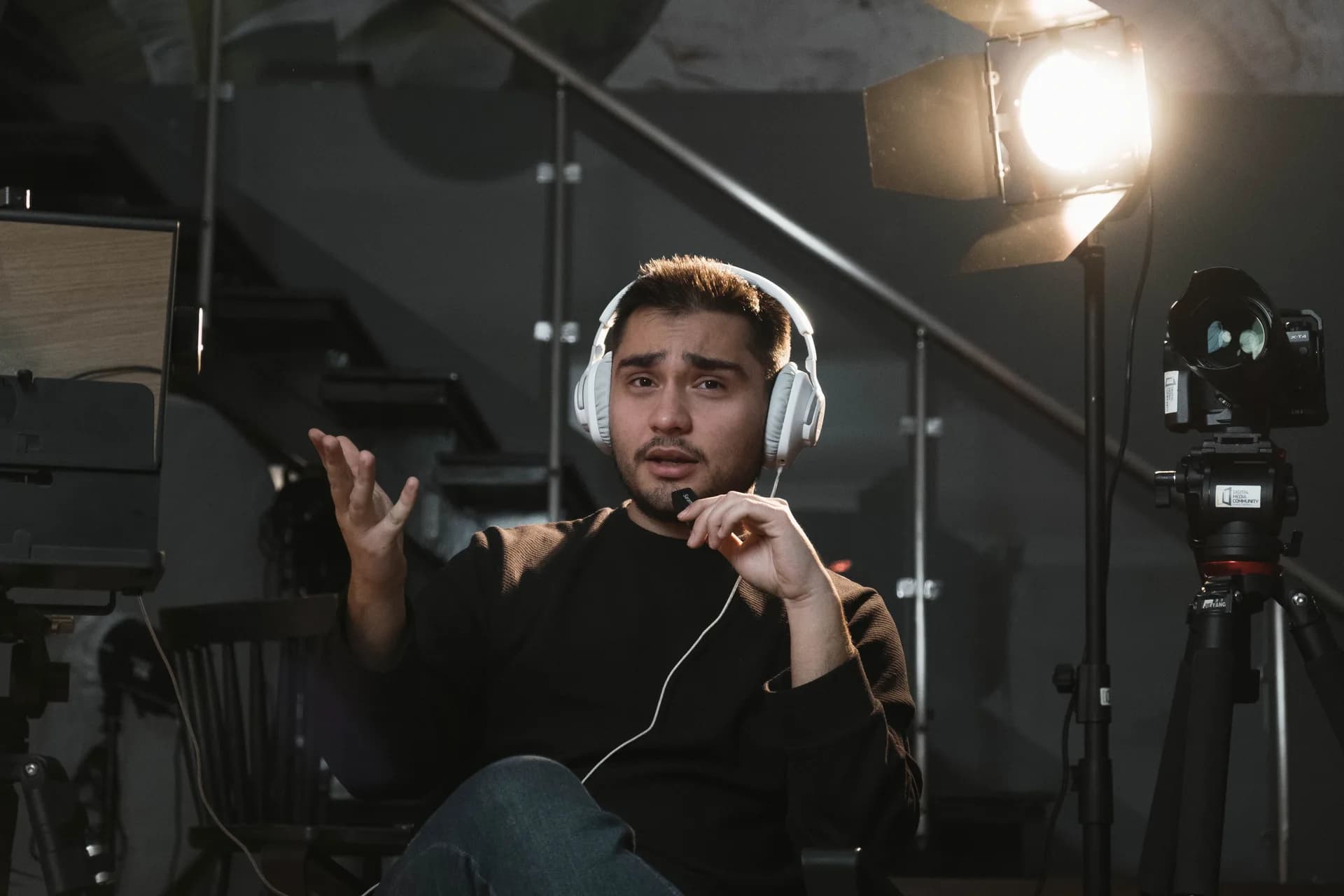 Le prompteur IA : automatisation stratégique en entreprise