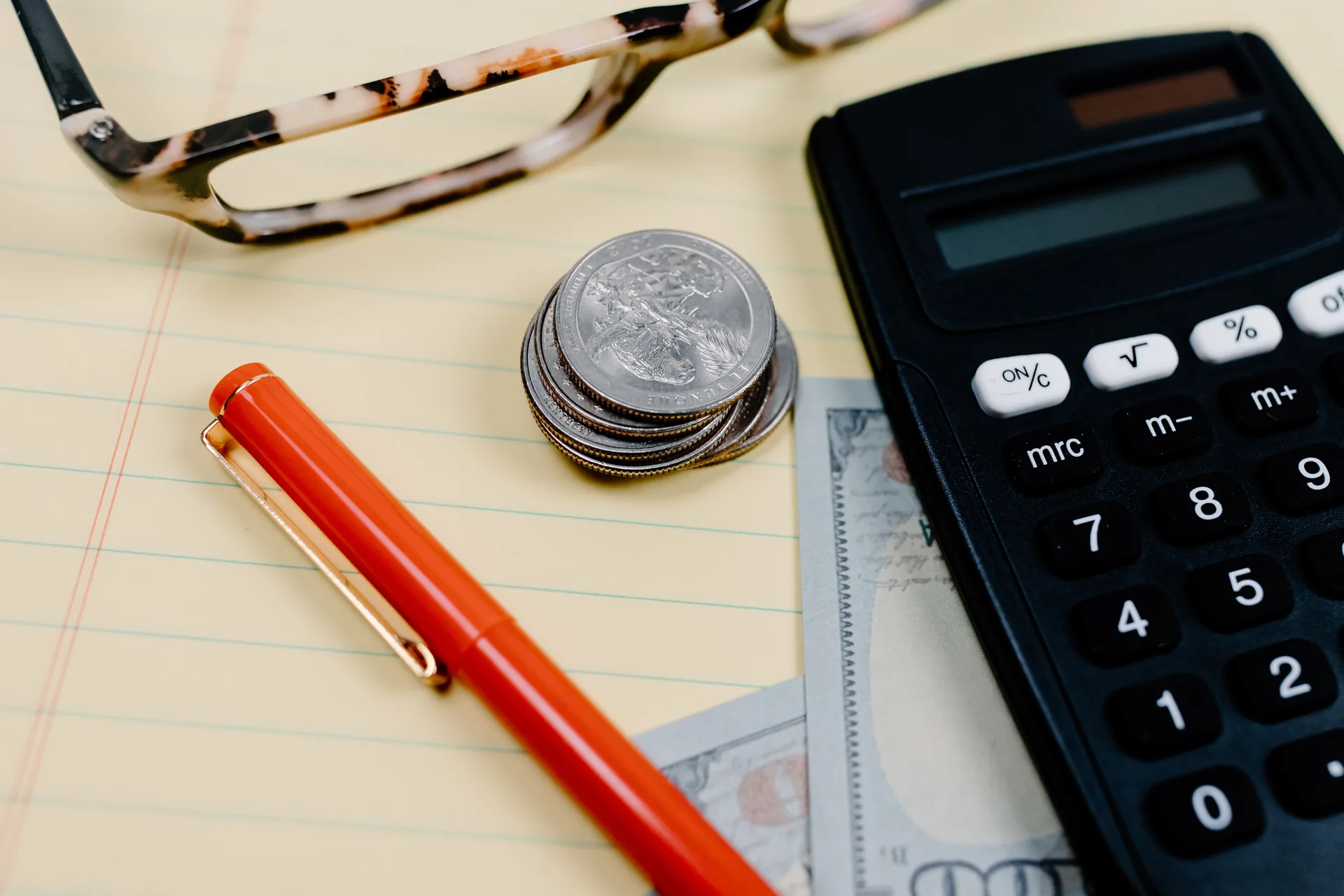 Automatisation IA PME 2026 : -20% coûts, ROI en 8 mois