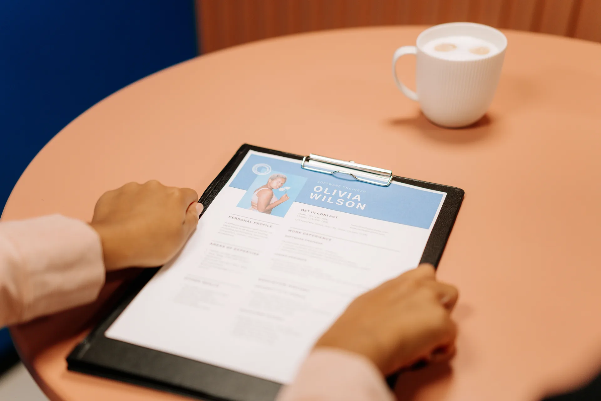 IA RH PME : Optimiser le recrutement et la gestion des carrières