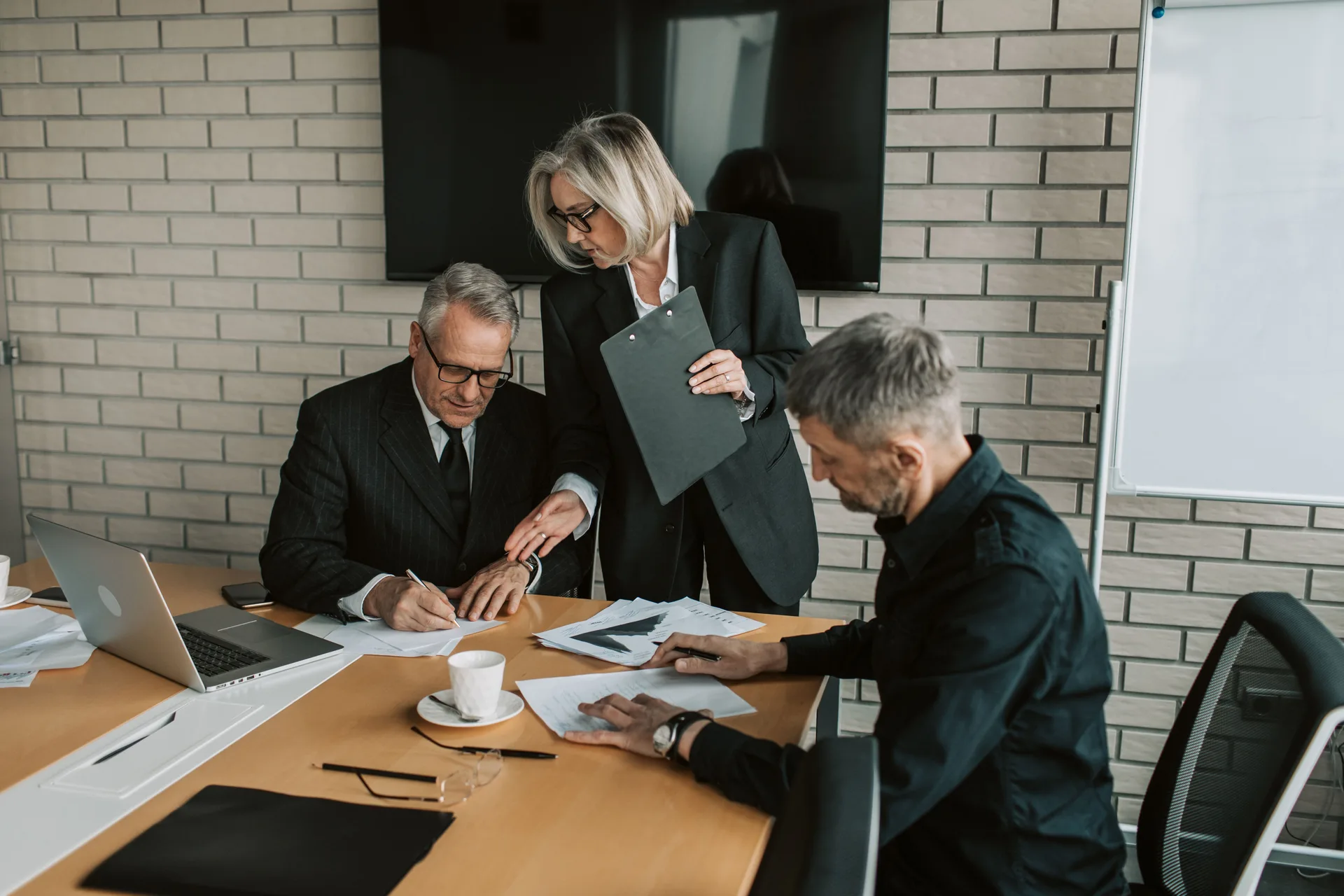 Comment l’audit technique de JUWA sécurise vos fusions-acquisitions