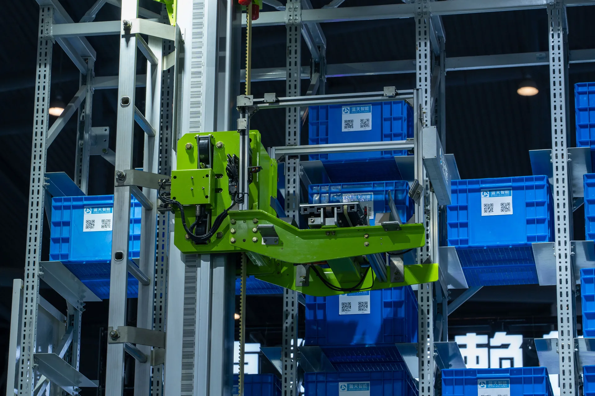 Actu IA 2026 : Comment les agents autonomes vont transformer votre PME