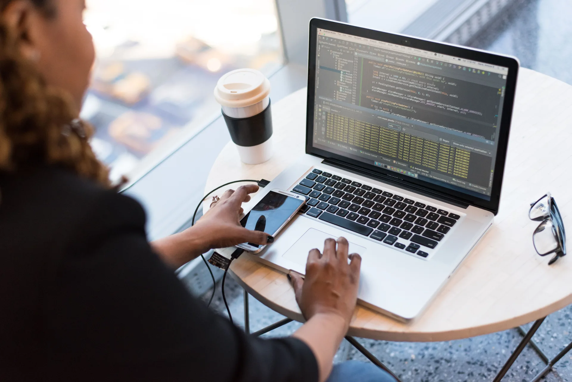 Maîtriser l’automatisation des tests et QA grâce à l’intelligence artificielle