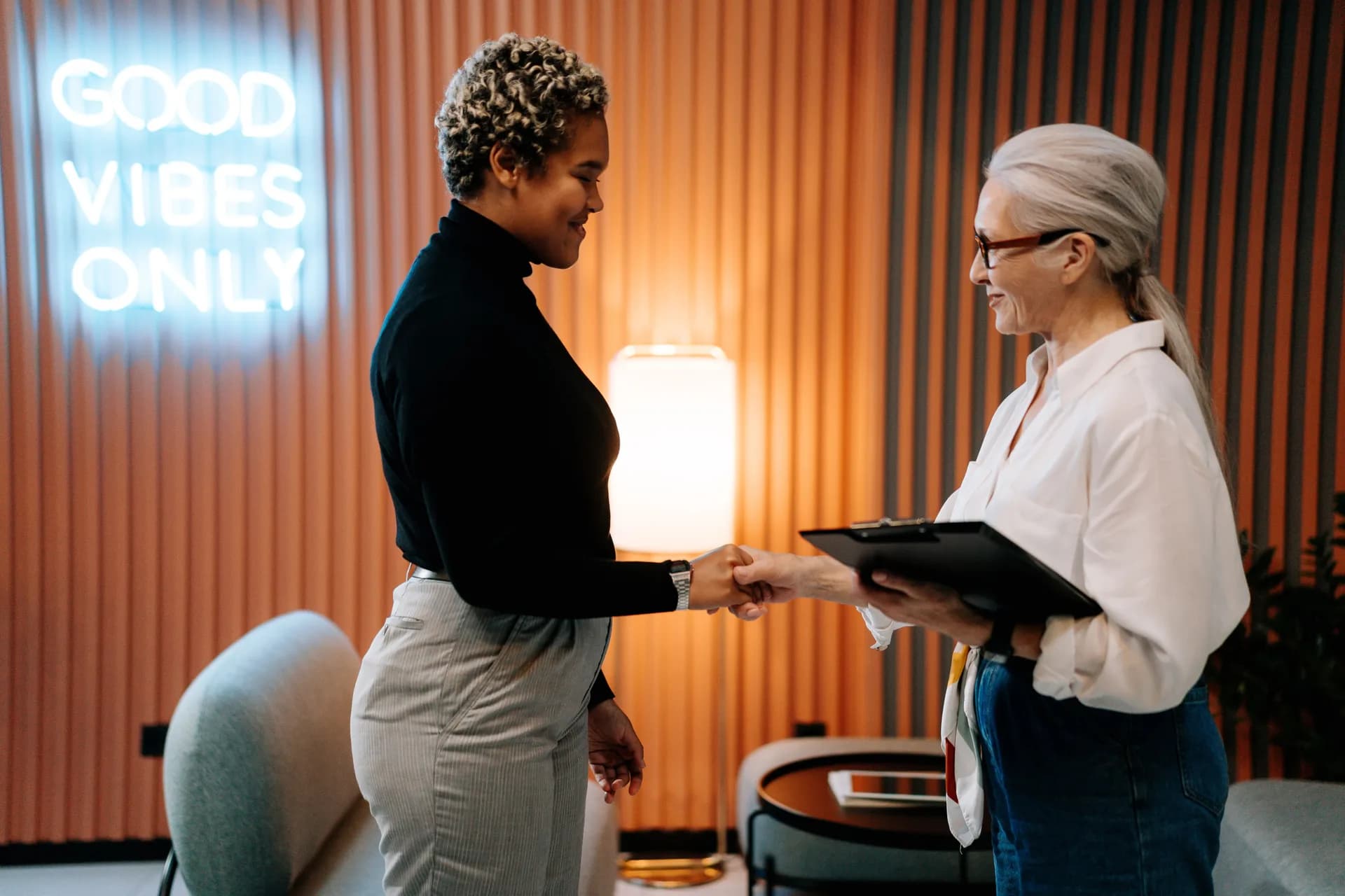 Recrutement IT en 2026 : identifier les vrais talents IA au-delà des buzzwords