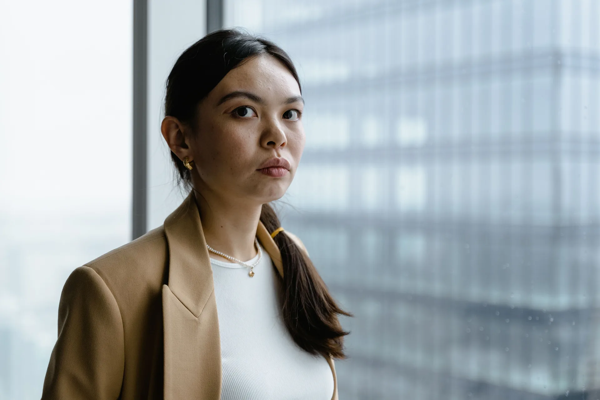 Le Chief AI Officer PME, un rôle désormais crucial pour votre compétitivité