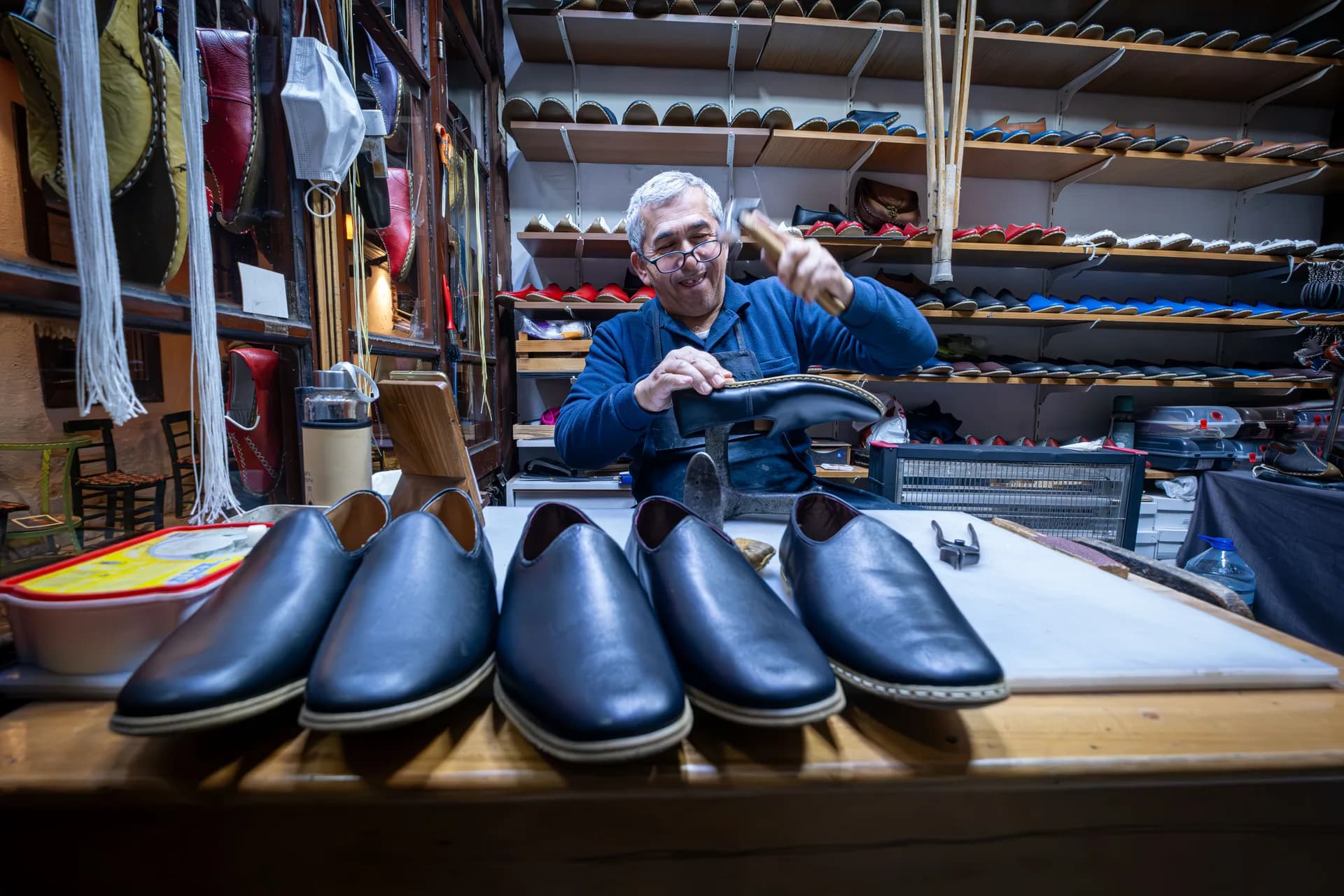 Solution IA sur mesure ou standard : que choisir pour votre entreprise ?
