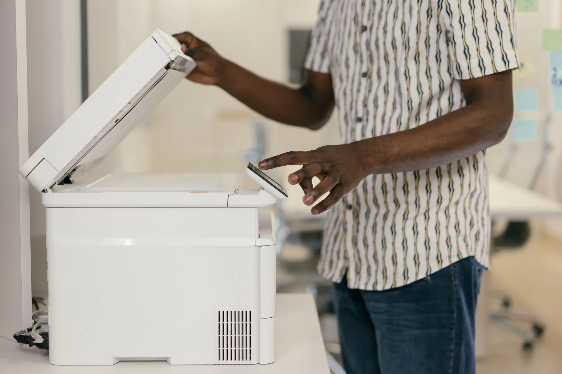 Audit IA : guide de déploiement rapide en 3 étapes