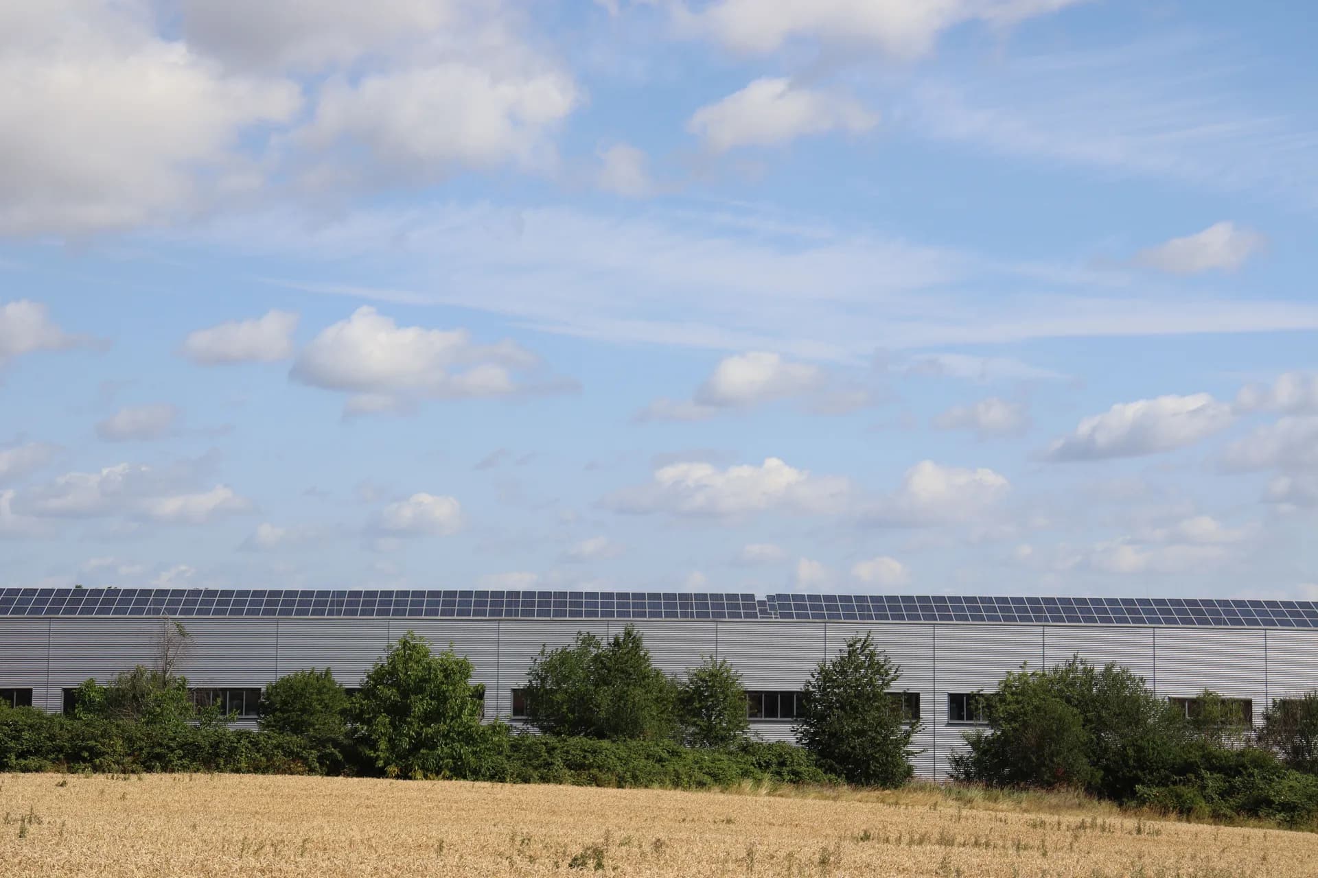 IA RSE PME : Levier de Durabilité pour l’Énergie et la Logistique