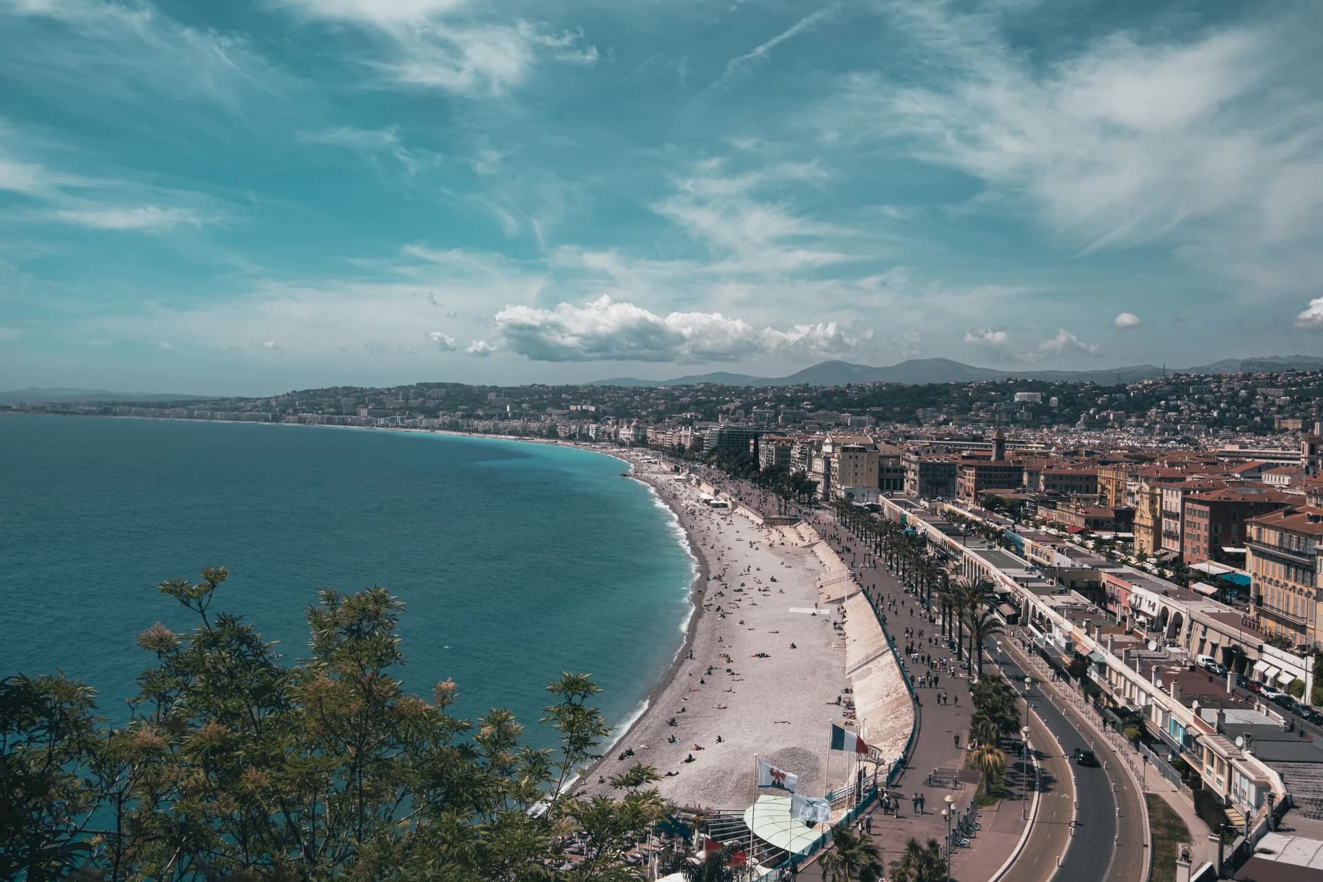 Classement des agences IA à Nice : les 10 acteurs vérifiés en 2026