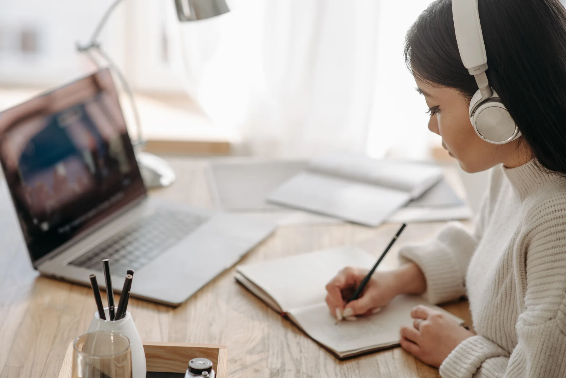 Comment l’upskilling en IA favorise l’autonomie de vos équipes