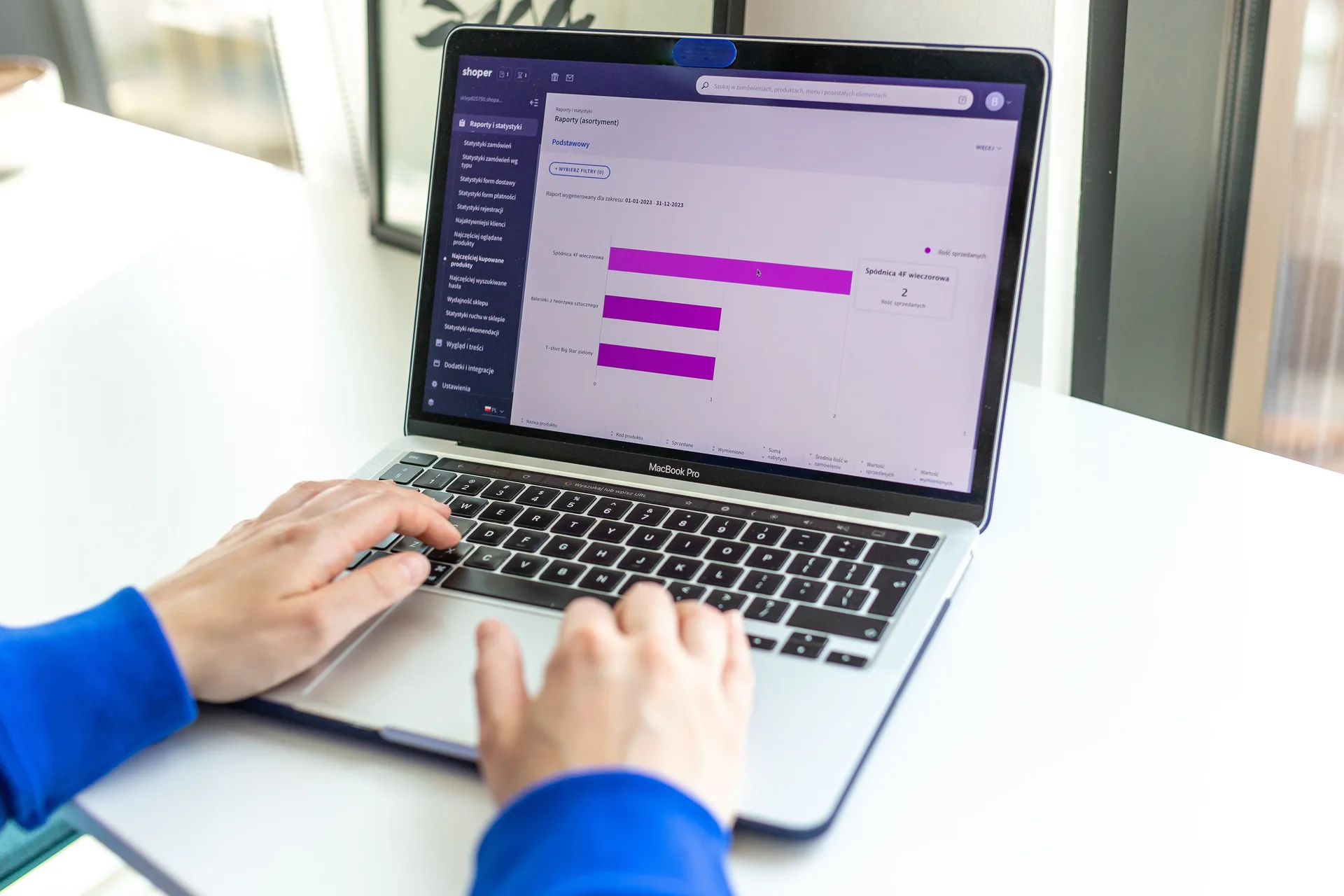 Guide Pratique pour l’Intégration IA CRM dans Salesforce et HubSpot