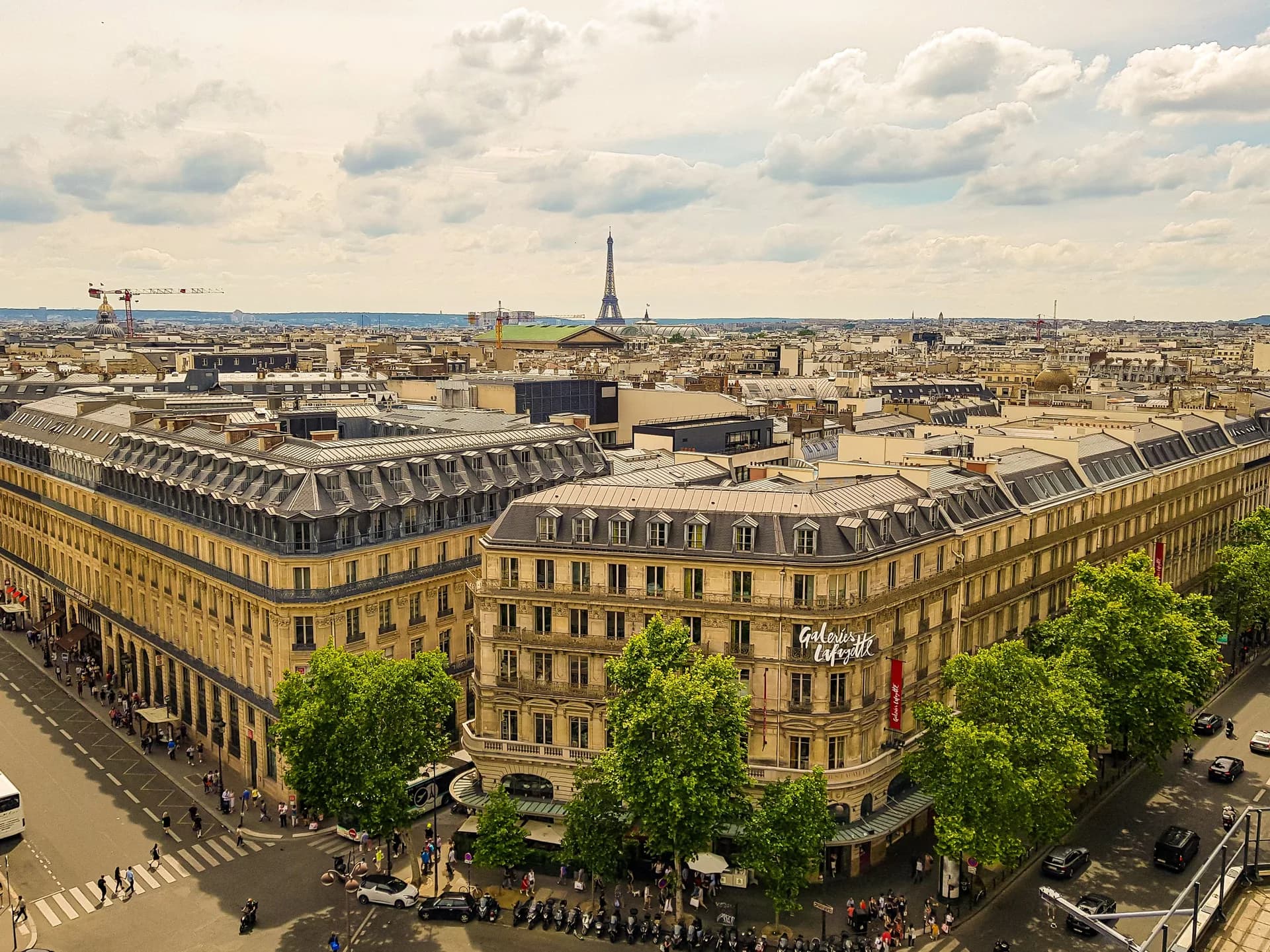 Agence IA à Paris : comment garantir des résultats concrets