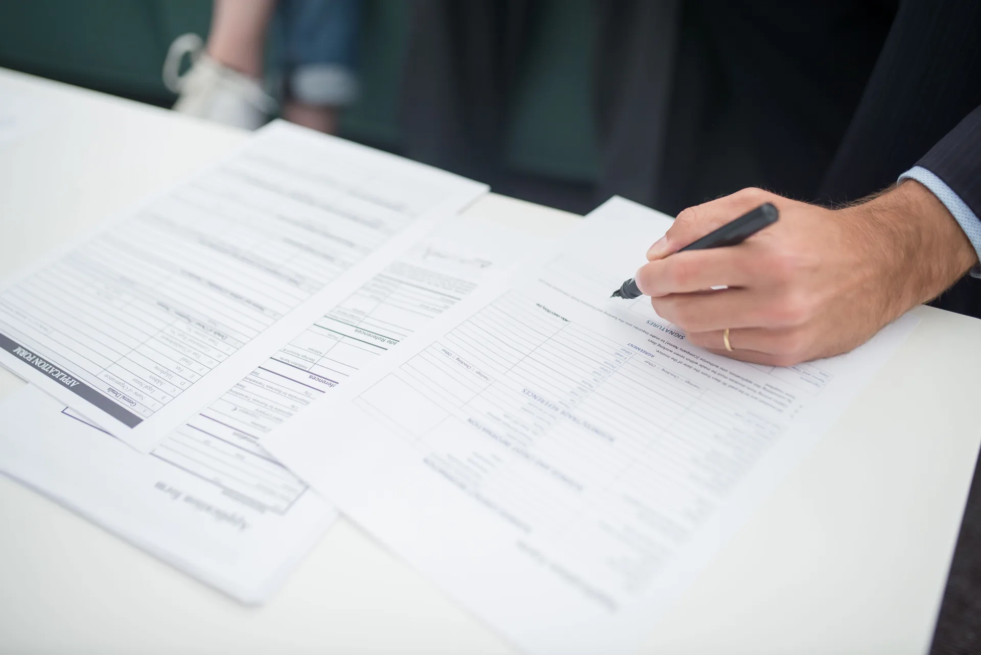 Créer une charte d’éthique IA pour votre entreprise