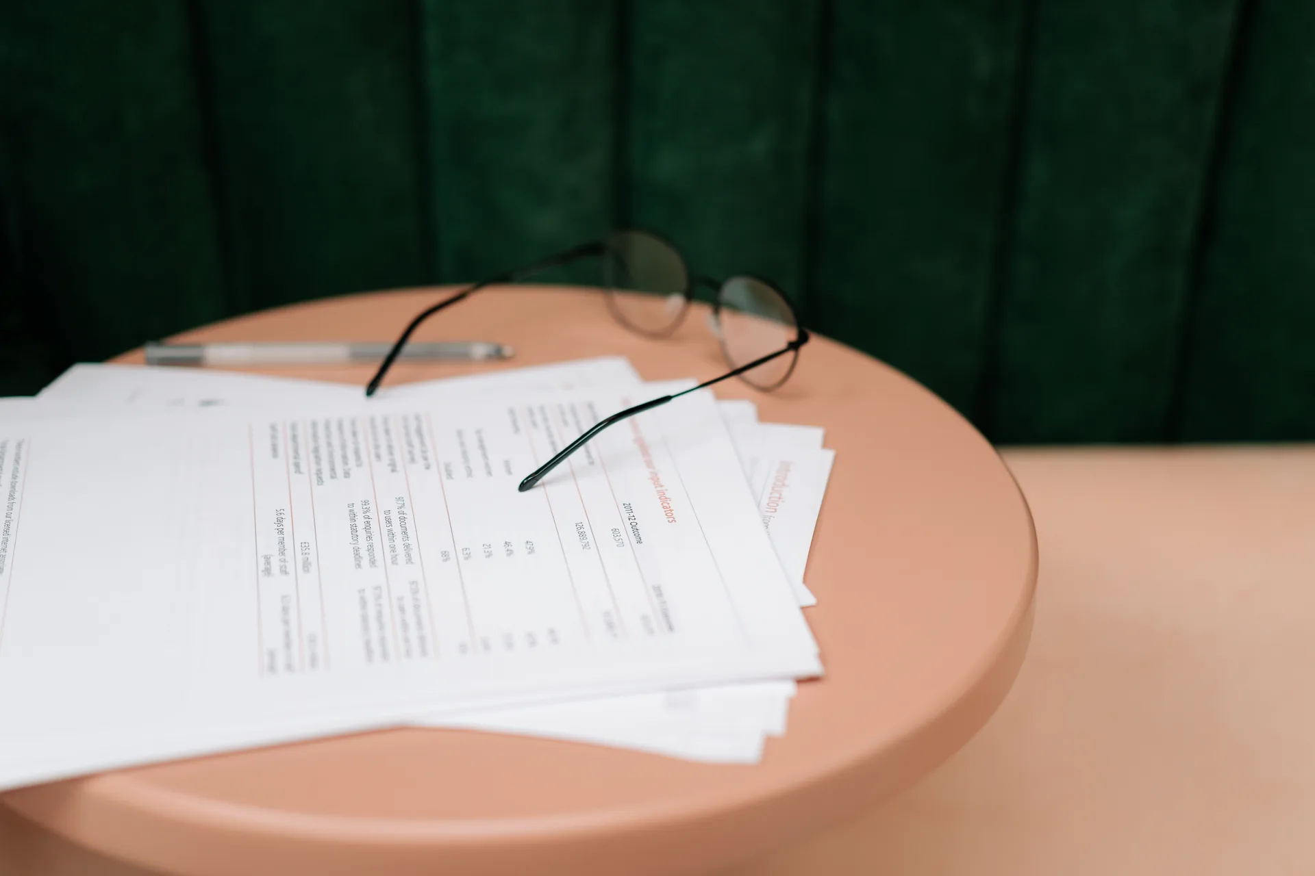 Le NLP en entreprise : 6 cas d’usage pour un ROI mesurable