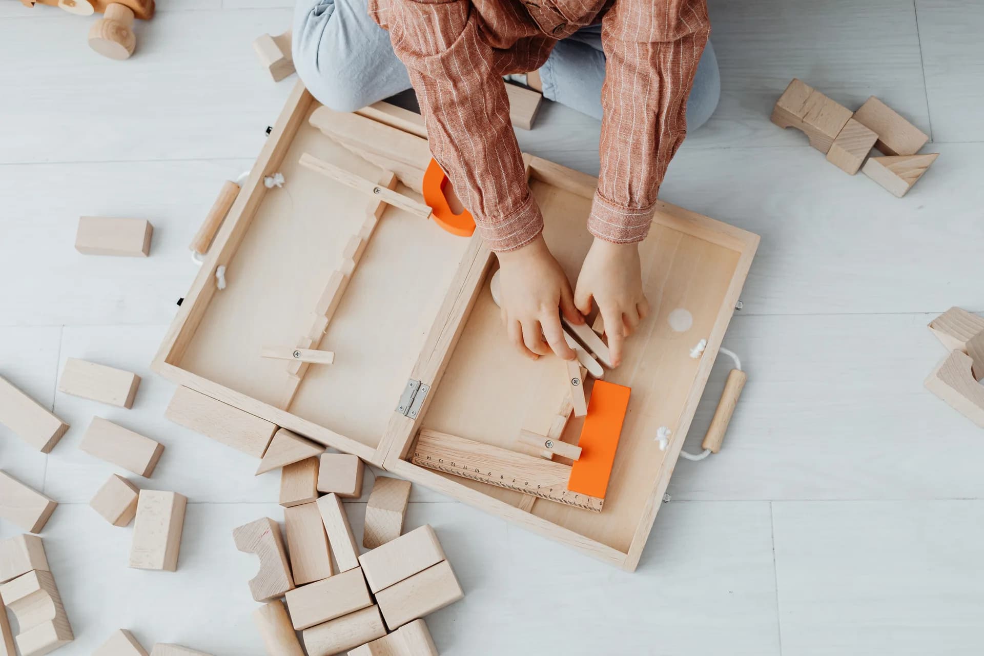 Zapier et Make : l’IA low-code booste votre productivité