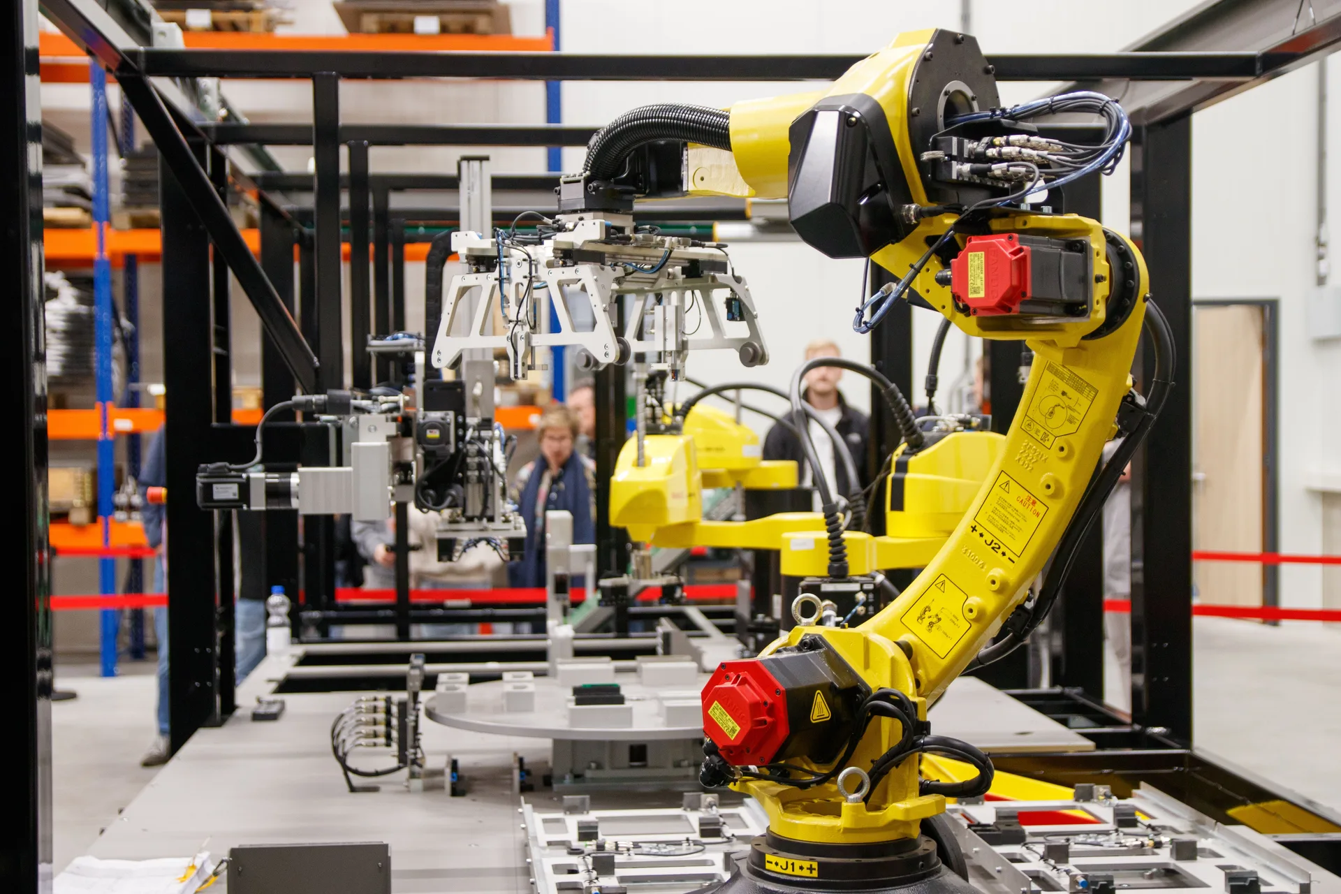 Comment les agents autonomes vont transformer votre PME