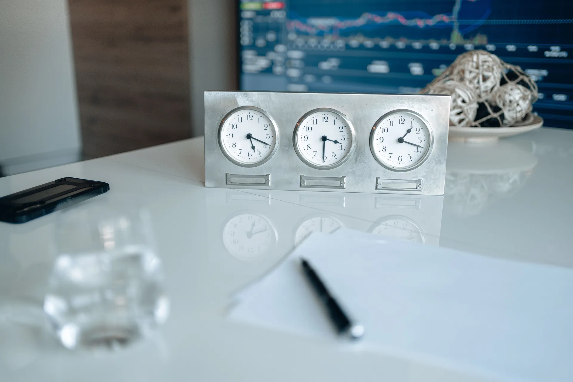 Gain de temps ia : combien d’heures peut-on vraiment gagner ?