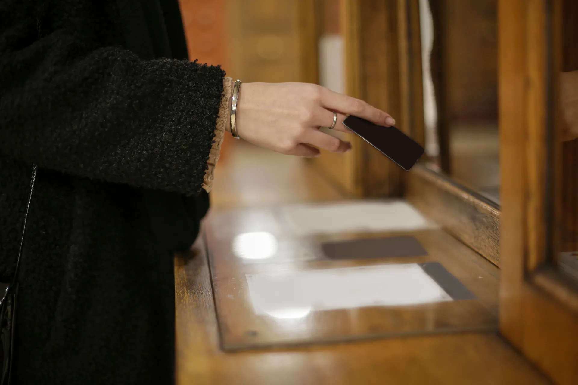 Banque 4.0 : Comment l’IA transforme la finance en 2026