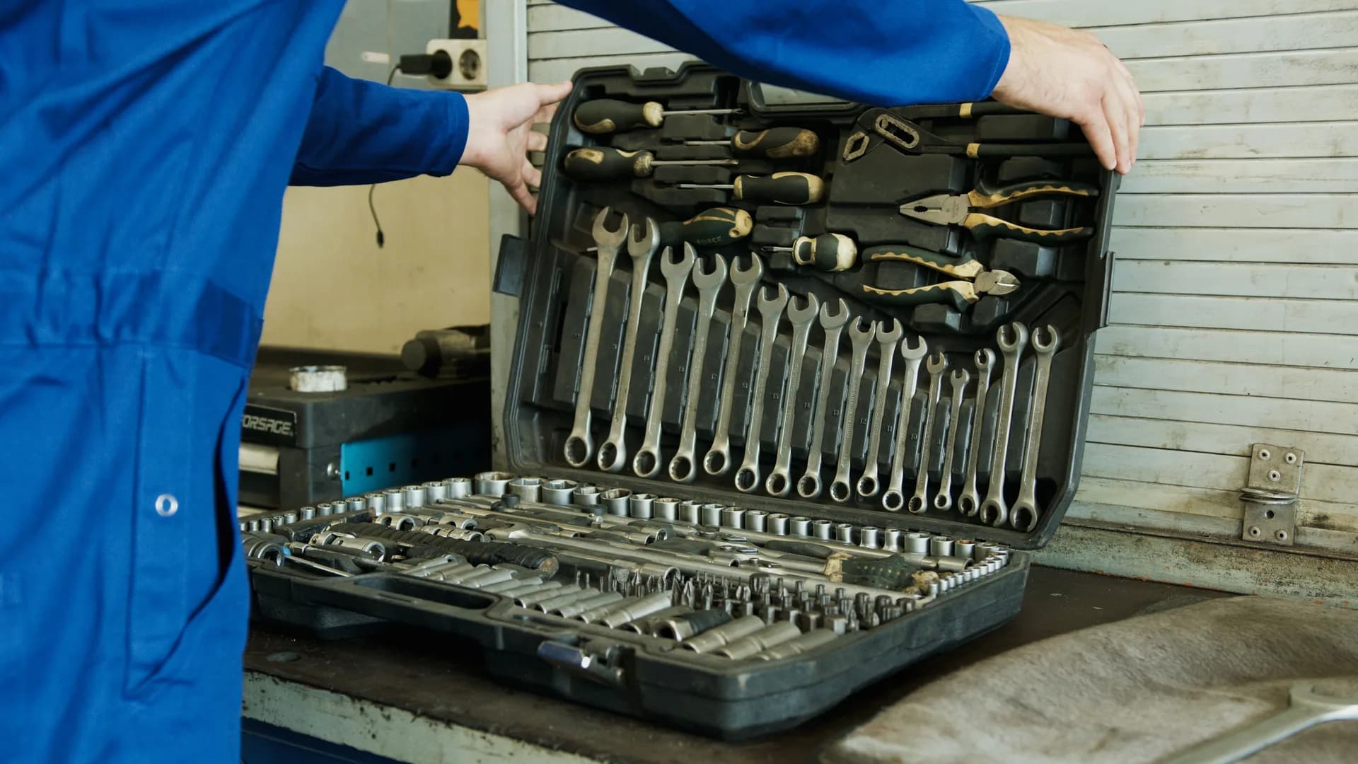 Intégration de l’IA dans vos outils sans refonte complète