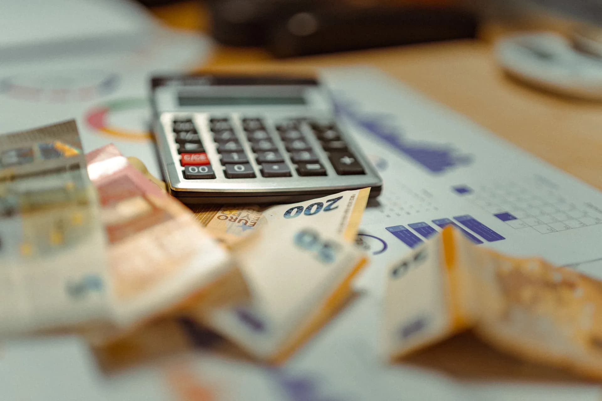 IA pour la Finance : 5 cas d’usage pour optimiser la trésorerie des PME