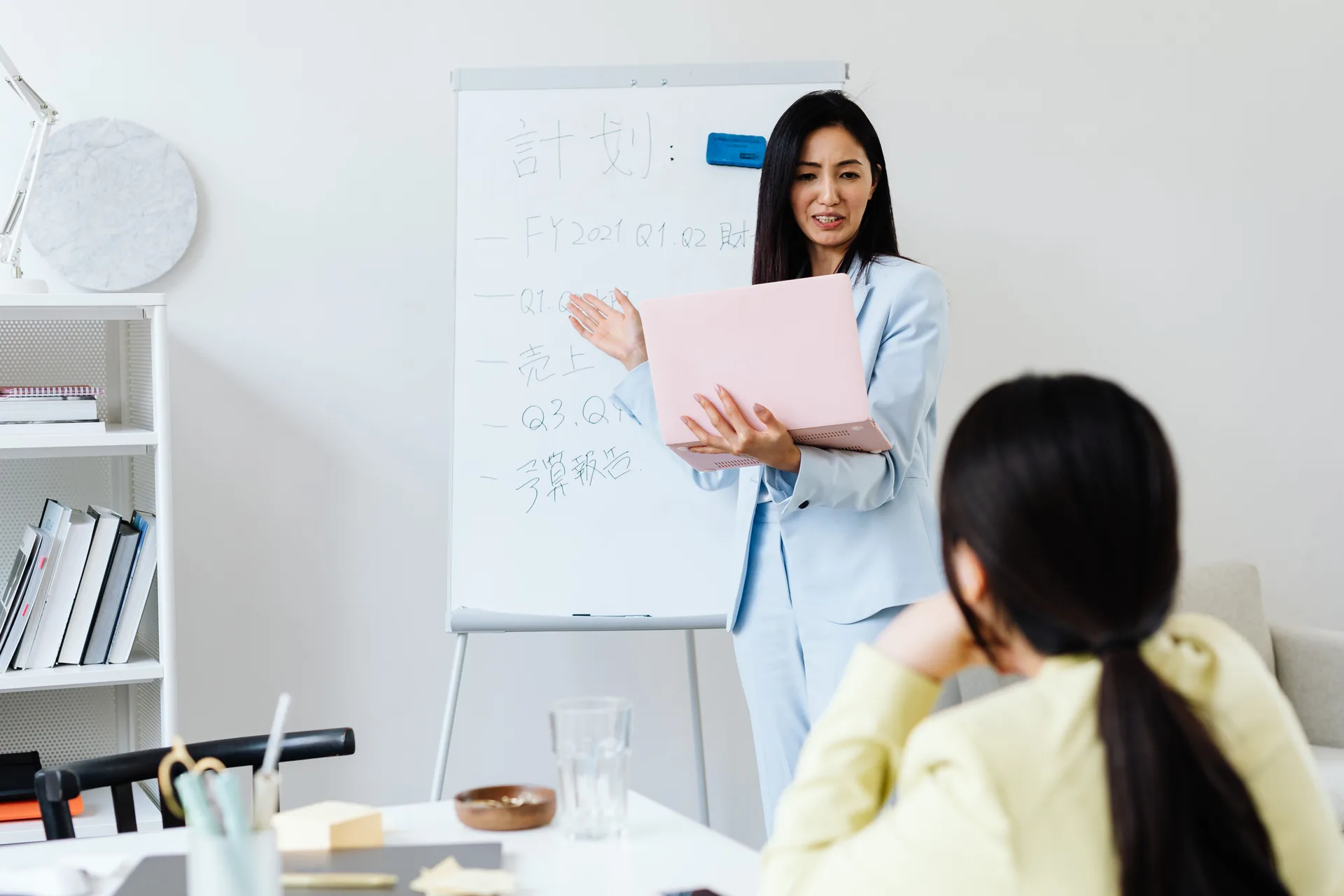 Comment mesurer le retour sur investissement de vos projets IA