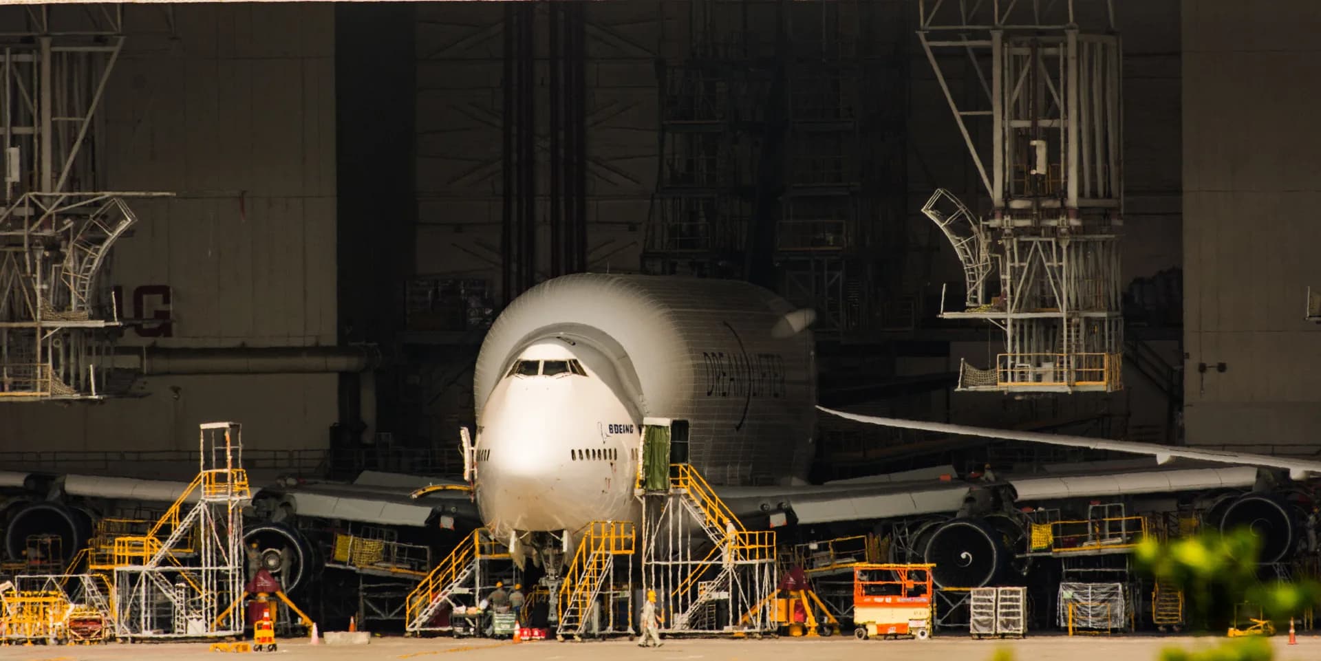 IA Toulouse : méthodes et ROI pour les PME de l’aéronautique