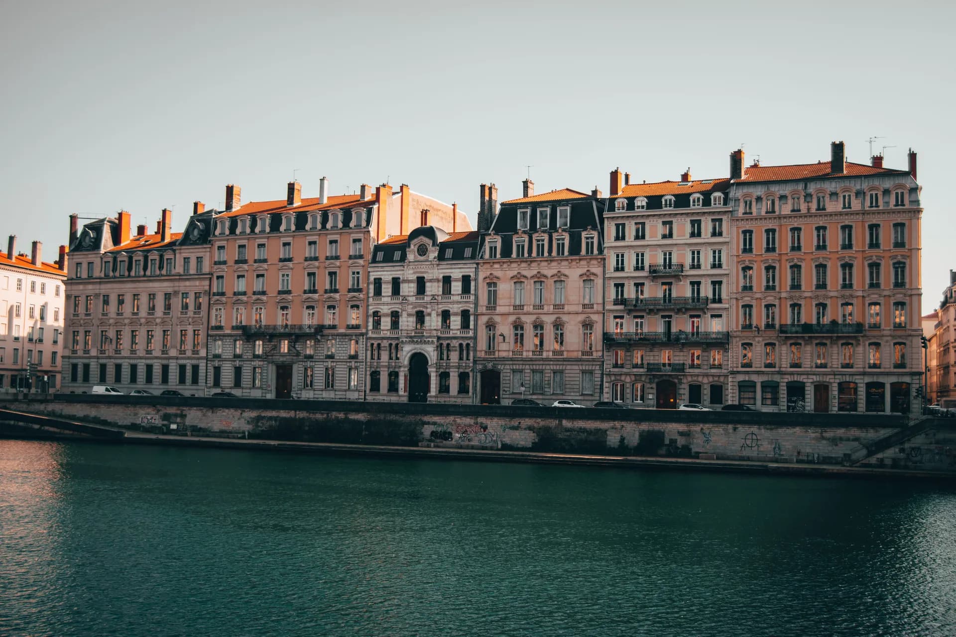 Partenaire IA à Lyon, la méthode pour bien choisir en 2026