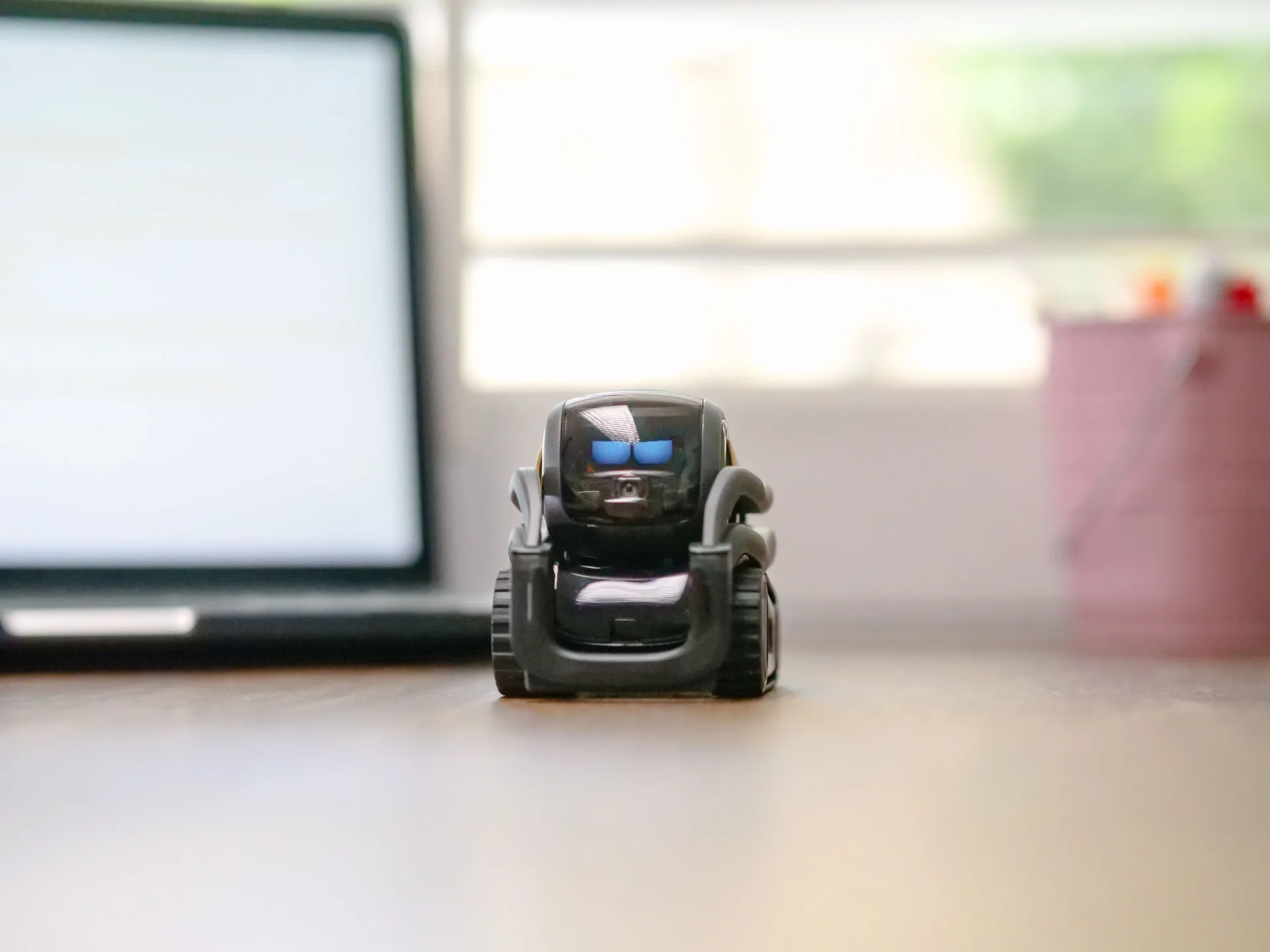 Qu’est-ce qu’un agent IA ? Guide complet pour comprendre