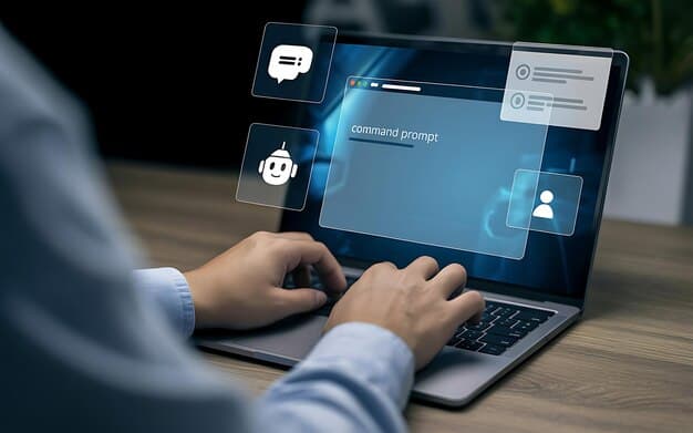 Copilote IA pour un SaaS de location courte durée : 2 millions d'interactions mensuelles, réponses en moins de 3 secondes