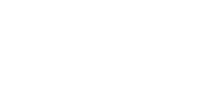 Logo TSI