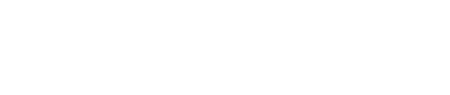 Logo Safran en blanc : un S encerclé d'un arc suivi du nom Safran en capitales