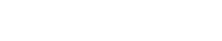 Logo CECIAA : un œil stylisé suivi du nom Ceciaa, en blanc