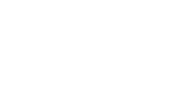 Logo CCCA