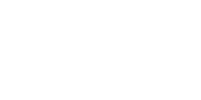 Logo Superhote