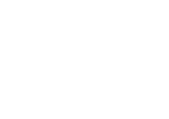 Logo Amocer en blanc : une lettre A stylisée au-dessus du nom Amocer