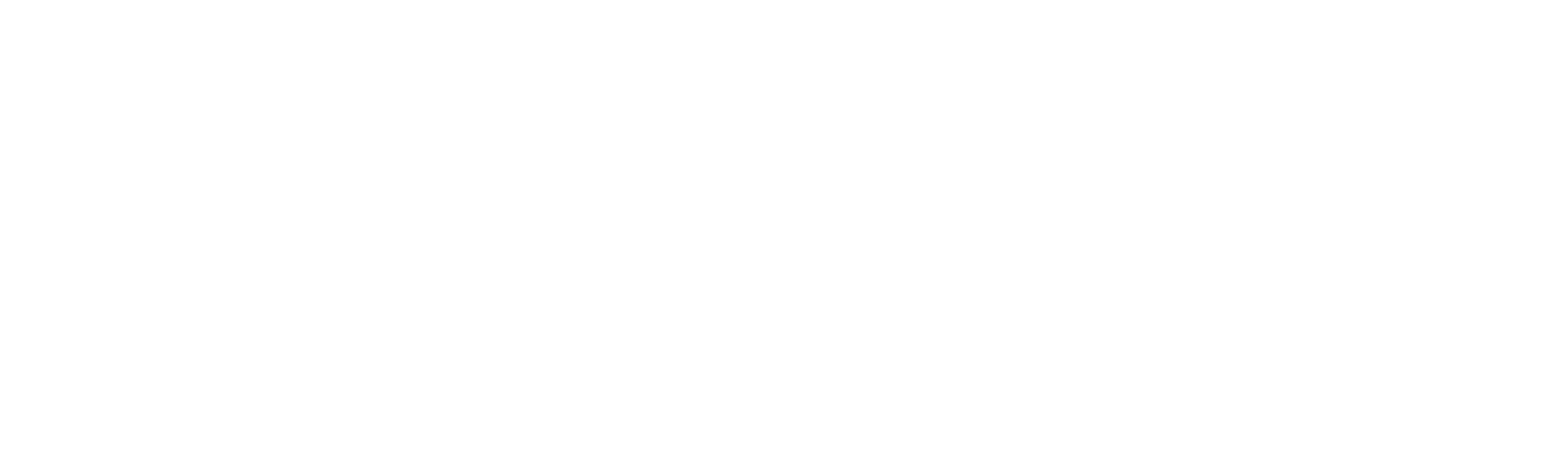 Logo Hemerion en blanc : deux barres obliques suivies du nom hemerion en minuscules
