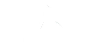 Ajilink