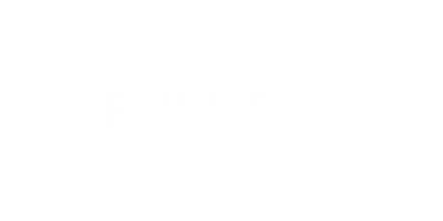 FullEnrich